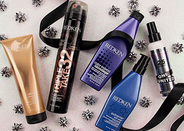 Products